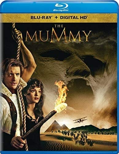 the mummy 1999 full movie in hindi free download utorrent